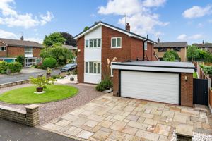 Photo 36- click for photo gallery